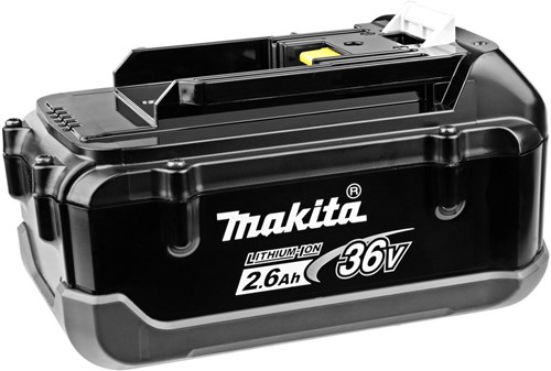 Makita 194873-2_C1L0