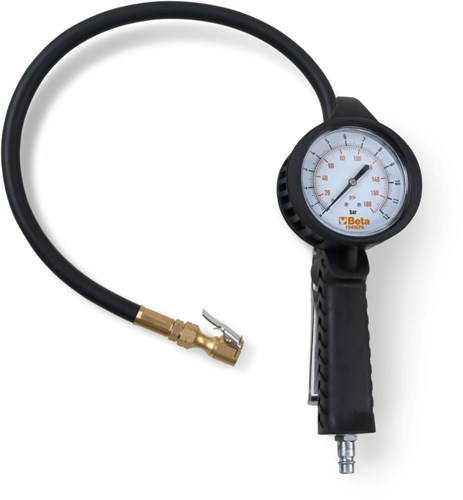 Beta 1949Gpa-Bandenpomp - 019490018