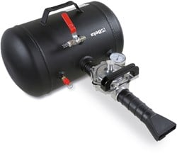 Beta 1950Bzk-Airbooster - 019500078
