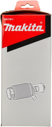 Makita 195179-1_C1N1
