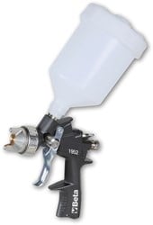 Beta 1952 2,0-Pneumatische Airbrush - 019520020