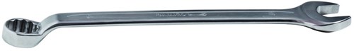 Bahco ringsteeksleutel 19 mm | 1952M-19