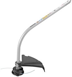 Makita Accessoires Bosmaaier opzetstuk - 195522-4