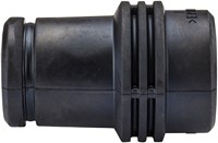 Makita 195546-0_C1C0