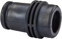 Makita 195546-0_C1R0