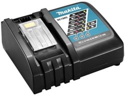 Makita bl1830 cheap