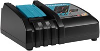 Makita 195584-2_C1R0