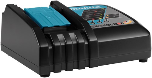 Makita 195584-2_C1R0