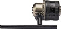 Makita 196008-1_C1C0