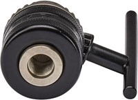Makita 196008-1_C8C0