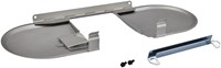 Makita 196325-9_C1L0_s100