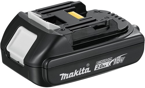 Makita BL1820 | Accu 18V 2.0Ah accu - 196462-9