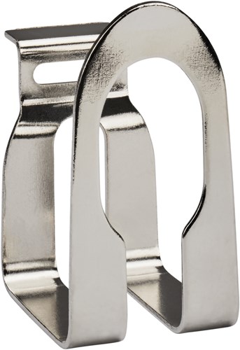 Makita 196586-1_C1R0