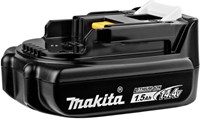 Makita 196875-4_C1L0