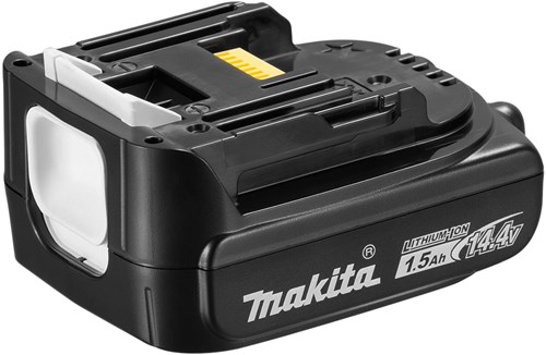 Makita 196875-4_C7L0