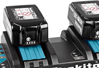 Makita 196933-6_F_001