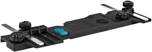 Makita 197005-0_C1L0