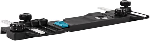 Makita 197005-0_C1L0_s100