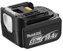 Makita Accessoires Accu BL1450 Li-ion | 197122-6