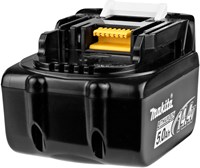 Makita 197122-6_C2R0