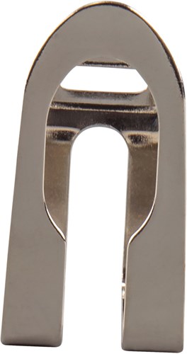 Makita 197224-8_C1C0