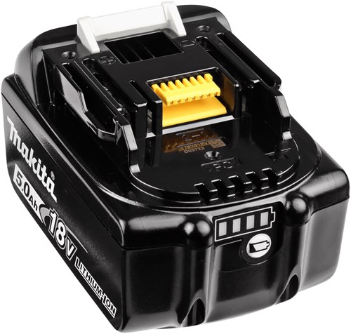 Makita 197280-8_C2L0