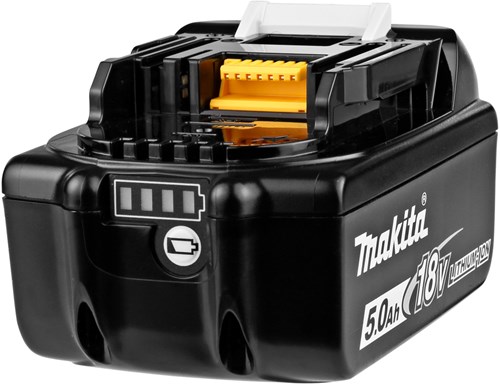 Makita 197280-8_C2R0