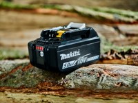 Makita 197280-8_F_001