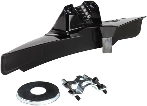 Makita 197295-5_C7L0