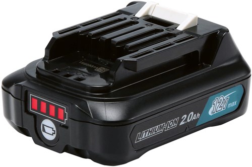 Makita 197396-9_C1L0_s01