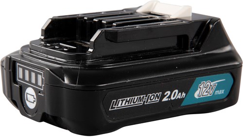 Makita 197396-9_C2L0_s01