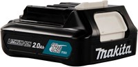 Makita 197396-9_C2R0