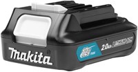 Makita 197396-9_C7L0_s01
