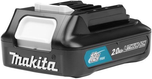 Makita 197396-9_C7L0_s01