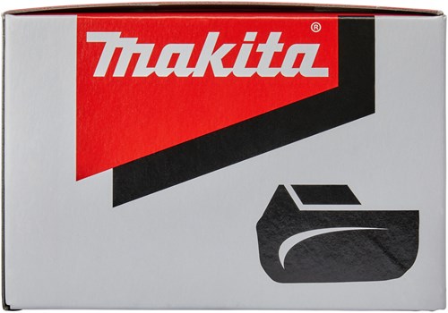 Makita 197406-2_C1N1