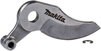 Makita 197588-0_C1L0
