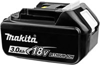 Makita 197599-5_C1R0