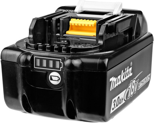 Makita 197599-5_C2R0