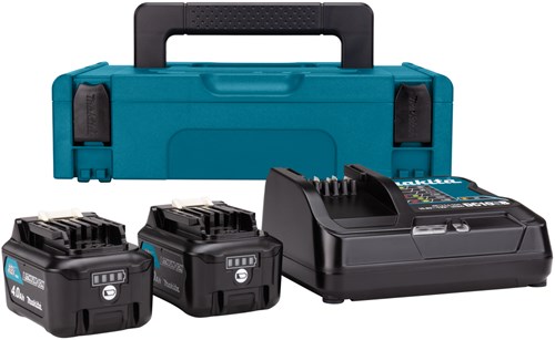 Makita 197641-2_C1L0_s100