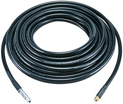 Makita Accessoires Ontstop. set 15mtr HW1200/1300 - 197840-6 - 197840-6