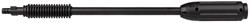 Makita Accessoires Spuitlans Compleet - 197876-5 - 197876-5
