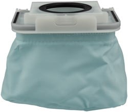 Makita Accessoires Stofzak - 197899-3 - 197899-3