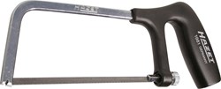 HAZET Kleine metaalzaag 1981 · Lengte: 252 mm