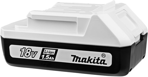 Makita 198186-3_C1R0