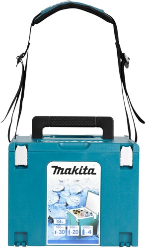 Makita 198253-4_C1C0