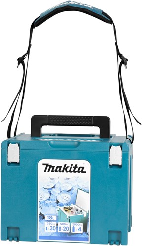 Makita 198253-4_C1R0