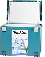 Makita 198253-4_C1R0_s01