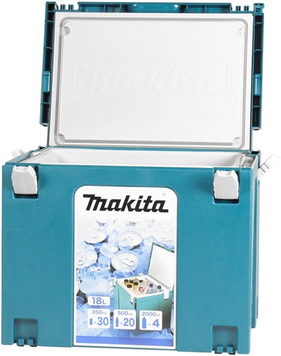 Makita 198253-4_C1R0_s01