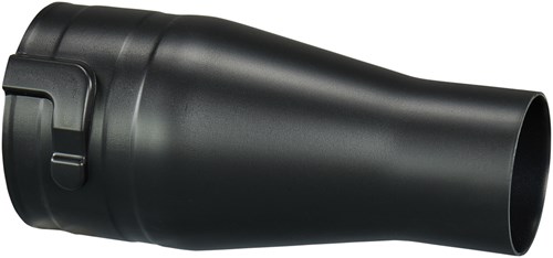 Makita 198281-9_C1R0