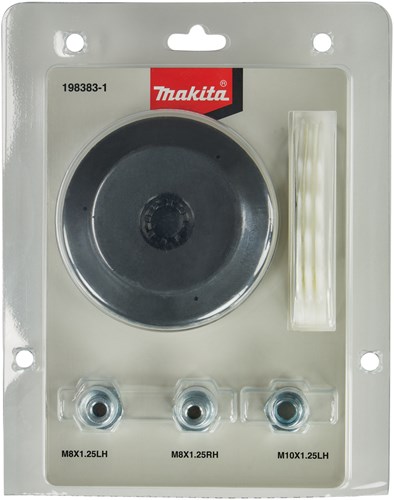 Makita 198383-1_C1N1